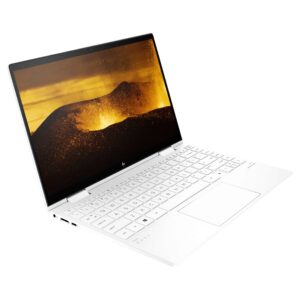 HP Envy x360 13white-06-min