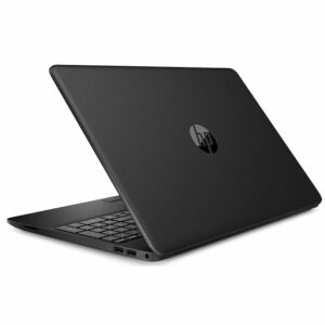 HP LAPTOP 15s-DU-02-min