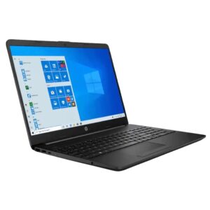 HP LAPTOP 15s-DU-03-min