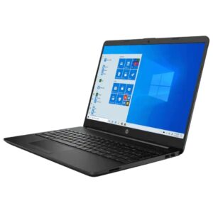 HP LAPTOP 15s-DU-04-min