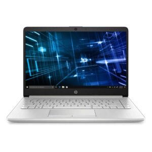 HP NOTEBOOK 14