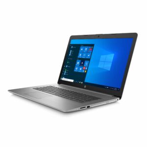 HP NOTEBOOK 15 470 G7-01-min