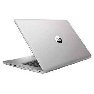 HP NOTEBOOK 15 470 G7-03-min