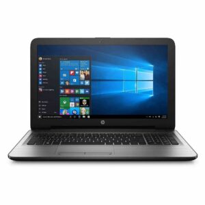 HP NOTEBOOK 15 470 G7-04-min