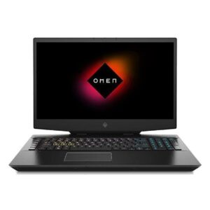 HP OMEN 17-CB1002TX-01-min