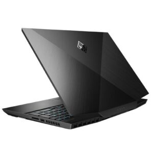 HP OMEN 17-CB1002TX-02-min