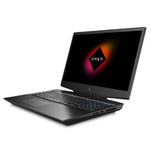 HP OMEN 17-CB1002TX-03-min