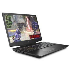 HP OMEN 17-CB1002TX-04-min