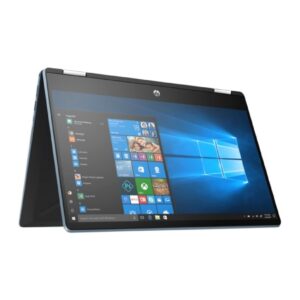 HP PAVILION x360 14-DW1071T-04-min