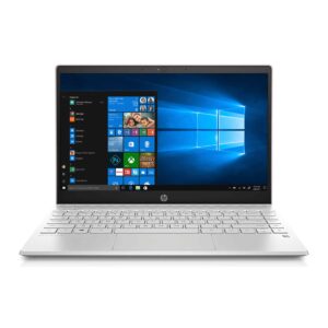 HP Pavilion 13-AN1066TU-01-min