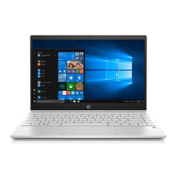 hp pavilion 13