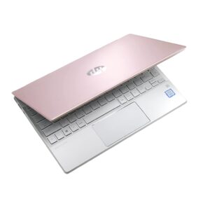 HP Pavilion 13-AN1066TU-02-min