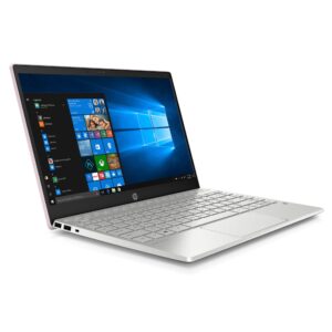 HP Pavilion 13-AN1066TU-04-min