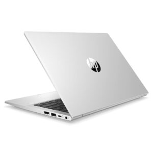 HP ProBook 430 G8-02-min