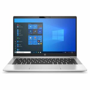 HP ProBook 430 G8-03-min