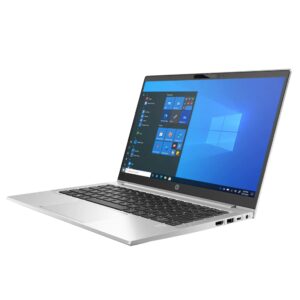 HP ProBook 430 G8-04-min