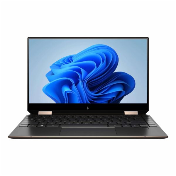 hp spectre 360 13 review