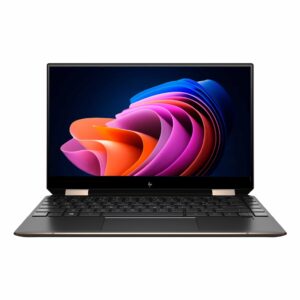 HP SPECTRE 14-01-04-min