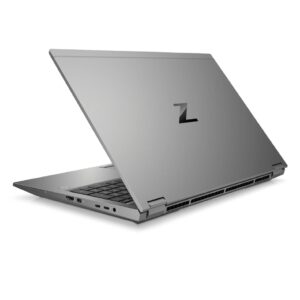 HP ZBOOK 15 POWER G7-03-min