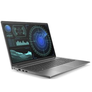 HP ZBOOK 15 POWER G7-05-min