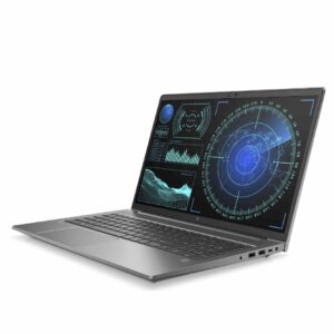 HP ZBOOK 15 POWER G7-07-min