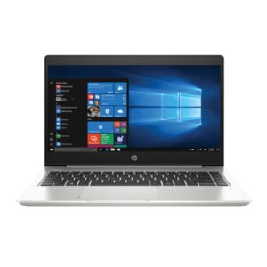 HP ZHAN 66 14 G4-G3.01jpg-01-min