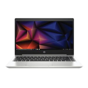 HP ZHAN 66 14 G4-G3.01jpg-02-min