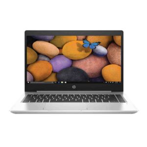 HP ZHAN 66 14 G4-G3.01jpg-03-min