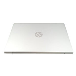 HP ZHAN 66 Pro 14 G4-01-min