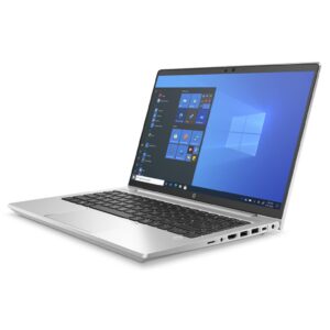 HP ZHAN 66 Pro 14 G4-02-min