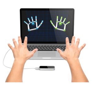 LEAP MOTION-01-min