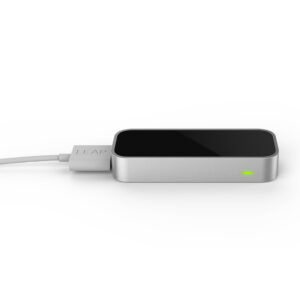 LEAP MOTION-03-min