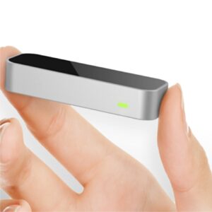 LEAP MOTION-04-min