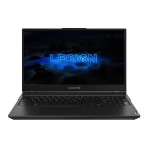 LENOVO LEGION 5 GAMING