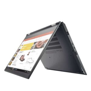 LENOVO YOGA X360 -01-min