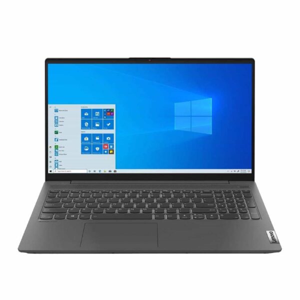 LENOVO YOGA 7 15ILT5