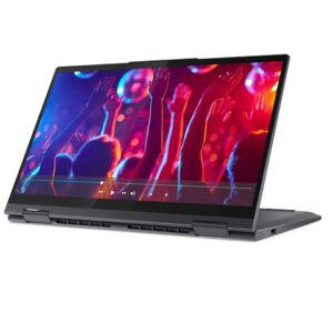 LENOVO YOGA X360 -05-min