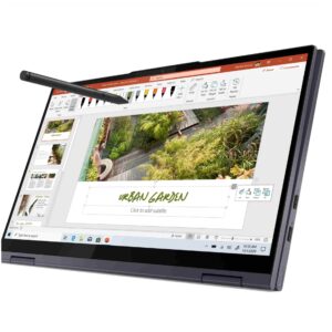 LENOVO YOGA X360 7I-02-min