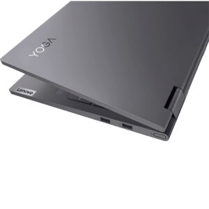 LENOVO YOGA X360 7I-04-min