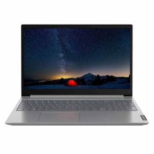 Lenovo ThinkBook 15 G2-01-min