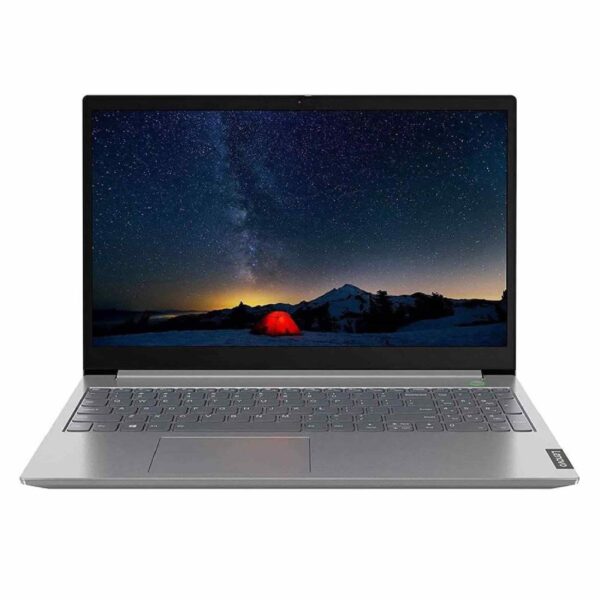 lenovo thinkbook 15 g2