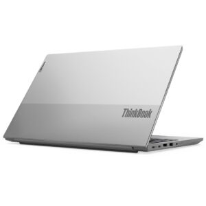 Lenovo ThinkBook 15 G2-02-min