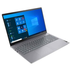 Lenovo ThinkBook 15 G2-03-min