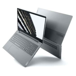 Lenovo ThinkBook 15 G2-04-min