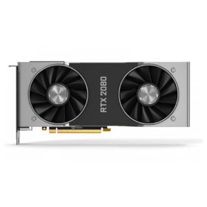 RTX 2080-01-min