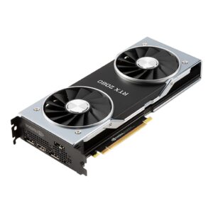 RTX 2080-02-min