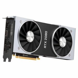 RTX 2080-03-min