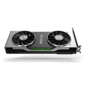 RTX 2080-04-min