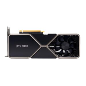 RTX-3080-01-min