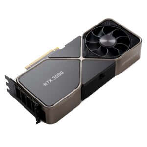 RTX 3090-02-min